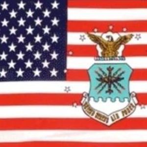 Meet your Posher, Kimberlie